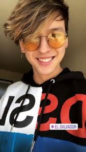 840 ideas de Christopher Bryant Vélez Muños