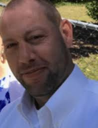 Michael "Zane" Gray Obituary