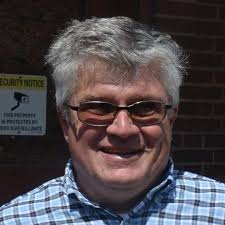 Fourth of July celebrated in Salem (West Virginia) with live music, family  activities