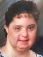 Lottie Palow Obituary (2014)