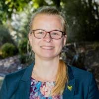 Natasha Guy Email & Phone Number