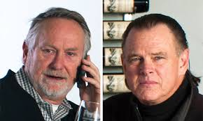 The Texas Terroirists