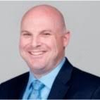 Anthony De Luca Email & Phone Number