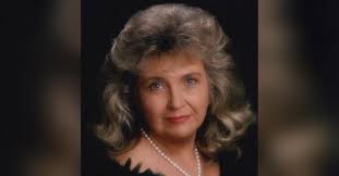 Joyce Lee Hester Obituary