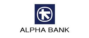 Alpha bank example for greece. Alpha Bank Banknoted Banks In Greece