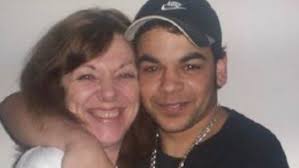Newfoundland woman fighting for justice for son who died after bar fight in  Alberta