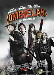 Choosing only one undead romero offering for a list of the best horror movies of all time is a bit like taking on the shuffling horde with a letter opener: Saucy Josh Rips Another List The 21 Best Horror Films Of The 21st Century Part I