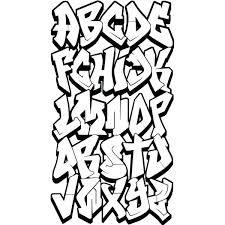 Check spelling or type a new query. Cool Letter Fonts Zimer