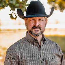 The Equine Foot: Diagnosis, Treatment, and Podiatry Understood