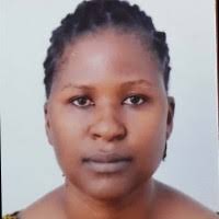 1400+ "Agnès" profiles