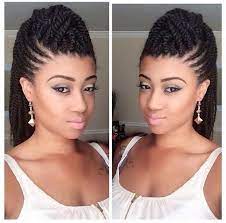 49 Senegalese Twist Hairstyles For Black Women Stayglam Senegalese Twist Hairstyles Twist Hairstyles Braids For Black Hair