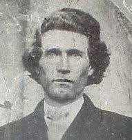 Constantine Montgomery (1843-1919)