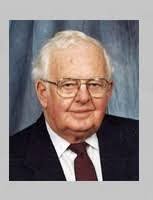 Donovan Berger's Instagram, Twitter & Facebook