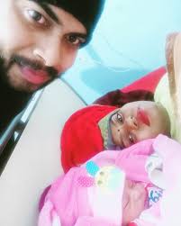 Narinder Digital Art