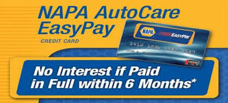 Enter your preferred departure airport and united airlines, american airlines and air canada have waived their change and cancellation fees on. Auto Repair Fort Myers Fl Car Service Artic Auto Air