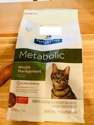 We did not find results for: Worst Cat Food Brands Hint They Re All The Same