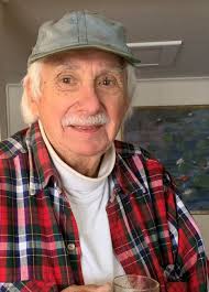 John Elpi avis de décès