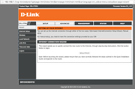 How To Enable Mac Filtering On Dlink Routers With Images Router Login Ip All About Routers