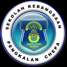 Kolej vokasional seri manjung 12. Sek Keb Pengkalan Chepa Jalan Maktab Perguruan Pengkalan Chepa 16100 Kota Bharu Kelantan Darul Naim Malaysia Kota Bharu 2021