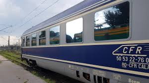 Pret tren bucuresti constanta, tren privat bucuresti constanta, tren cfr bucuresti constanta. Tren Sibiu Bucuresti Festivaldeigiovanipalazzolo It