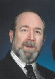 DarkeJournal Obituaries