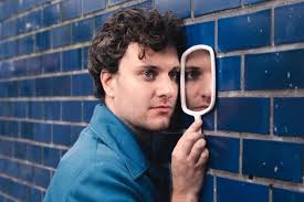 In Conversation with: Jonathan Oldfield