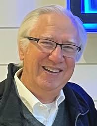 Obituary information for Mark Garrett Knooihuizen