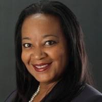 100+ "Kim Gilmore" profiles