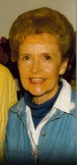 Marilyn Elizabeth Lewis Schick (1934-2022)