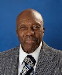 Calvert Sylvester Davis Obituary (2023)