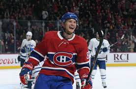 Lehkonen was selected by the montreal canadiens in the 2nd round (55th overall) of the 2013 nhl entry draft. Montreal Canadiens What Artturi Lehkonen Arbitration Case Will Be