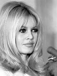 Visa fler idéer om bridget bardot, stilikoner, brigitte bardot. Brigitte Bardot So Sieht Das Sexsymbol Heute Aus