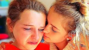 THE WORST NEWS... || Australian Kid Surfer Sabre Norris from TheEllenShow