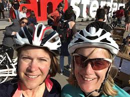 Sarah Duce is fundraising for Cancer Research UK