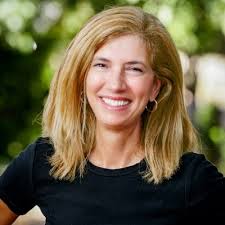 Interface Engineering Team Member Promotions 2025