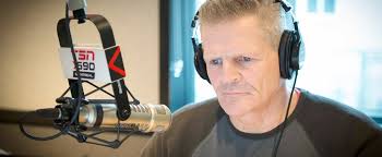 Happy Birthday Chris