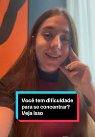 Cecilia Alawa Herrmann