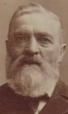 John Ramsden (1817-1893)