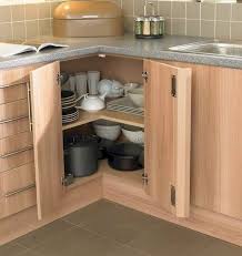 35 Luxury Kitchen Cabinet Decor Ideas Kitchen Corner Storage Kitchen Cabinet Design Kitchen Cabinet Storage