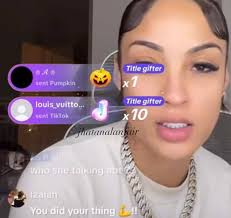 Let's welcome our new members: Benji Johnston, Shan Sykes, Eula Holmes,  Kimmypooh Gordon, Delany Jenè, Coolie BádGyãl, Stoney Sisco, Pretty Daviss,  Michelle Sanders, Tabitha Humphrey, Juliane Weatherspoon, Monique Carter,  Kayla Mae, Antoio