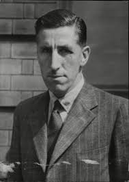 6 Stuart Duncan Stock Pictures, Editorial Images and Stock Photos