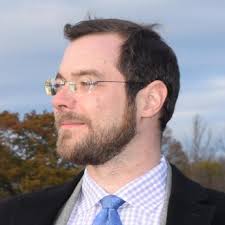 Frank Krick's Instagram, Twitter & Facebook