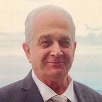 Search the Names of New Yorkers We've Lost to COVID-19