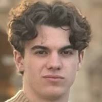 60+ "Dániel Ámon" profiles