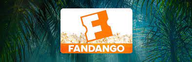 Continue to access your entire fandangonow library on vudu even more movies and tv shows, including thousands for free enhanced features like dolby atmos® and dolby vision ®, kids mode & more move your account now to view your library, account info, and purchase history on vudu. Fandango 25 Gift Card Email Delivery Newegg Com