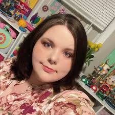 what movie is actually trash but people just overhyped it?