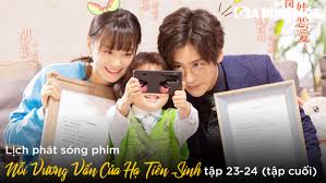 Khi em mỉm cười rất đẹp, hạ tiên sinh lưu luyến không quên, thiên cổ quyết trần, cẩm tâm tựa ngọc, trường ca hành. Dxwvyc5vxqdyrm