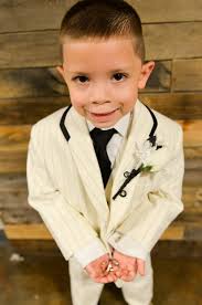 Profile for Madaline Hill Photography