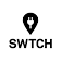 Logo SWTCH