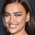 Irina Shayk